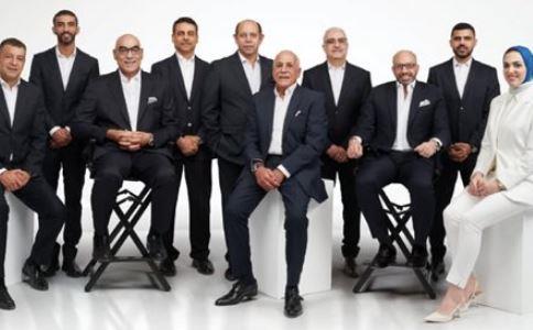 وعود بالجملة.. أهم تصريحات أعضاء القائمة الموحدة لنادي الزمالك