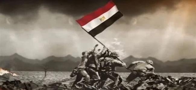 أكتوبر 73.. في التأسيس المعرفي بأمجد حروبنا العسكرية