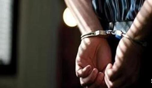 حبس 3 أشخاص 4 أيام لاتهامهم بقتل شخص فى مشاجرة بسبب خلافات الجيرة