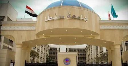 جامعة طنطا: الكشف على 5060 مواطنًا خلال أربع قوافل طبية شاملة