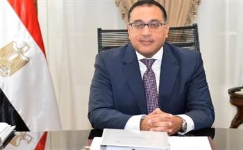   مدبولي: نجاح مصر في القضاء على فيروس "سي" يعكس قدرة الدولة على تخطي الأزمات