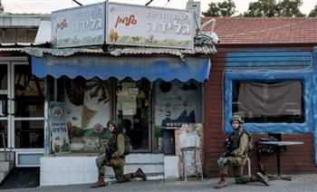   الخارجية الأمريكية: مقتل 9 أمريكيين في إسرائيل