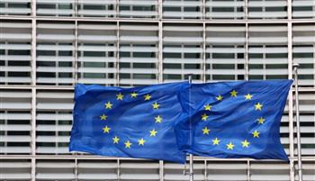   الاتحاد الأوروبي يعقد محادثات عاجلة غدا بشأن الوضع في قطاع غزة وإسرائيل