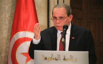   رئيس الحكومة التونسية يترأس اجتماعًا لمناقشة الملفات الاقتصادية الهامة