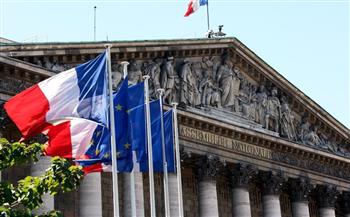   الخارجية الفرنسية تعلن مقتل مواطن فرنسي ثان في إسرائيل