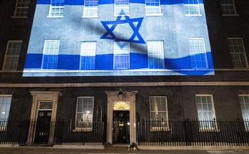   الخارجية البريطانية تنصح رعاياها بعدم السفر لإسرائيل وقطاع غزة
