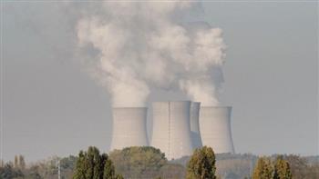   «الطاقة الذرية»: زيادة قدرة الطاقة النووية بمقدار الربع بحلول 2050