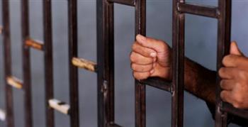   حبس المتهم بالاتجار بالنقد الأجنبى في بولاق الدكرور 4 أيام