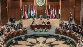   اجتماع طارئ لمجلس الجامعة العربية لبحث العدوان الإسرائيلي على غزة