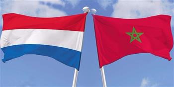   المغرب وهولندا يبحثان تعزيز علاقات التعاون الاقتصادي