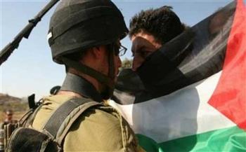 الخارجية الأوزبكية تعرب عن قلقها العميق إزاء التصعيد الحالي للصراع الفلسطيني - الإسرائيلي