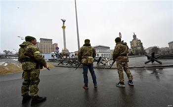  استطلاع: أكثر من 60% من الأوكرانيين يرغبون مواصلة كييف القتال مع روسيا