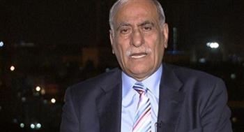   وزير الدولة الأردني السابق: عملية طوفان الأقصى أثبتت فشل جيش الاحتلال وأجهزة الاستخبارات الإسرائيلية 