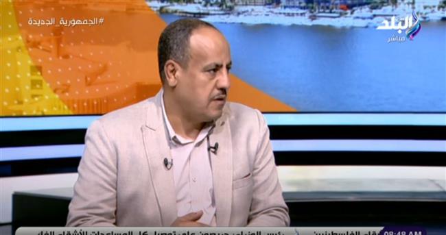 مصر تستعد لفتح معبر رفح لاستقبال مصابي فلسطين.. فيديو