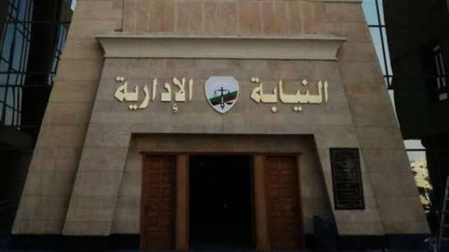 إحالة طبيبة بإحدى مستشفيات المنصورة للمحاكمة العاجلة