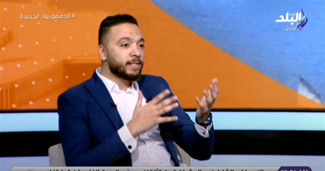 كيف تدعم فلسطين عبر فيسبوك دون الوقوع في الحظر؟.. فيديو
