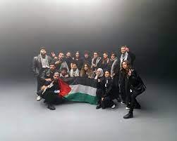 لدعم القضية الفلسطينية.. عفروتو ودينا الوديدي يكشفان كواليس خروج أوبريت "راجعين"