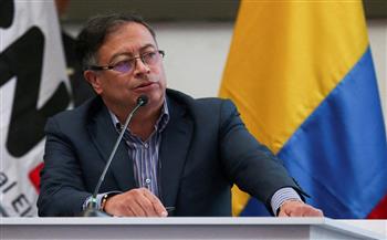  كولومبيا تسحب سفيرها لدى إسرائيل