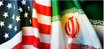   الولايات المتحدة تدين احتجاز المدافعين عن حقوق الإنسان في إيران