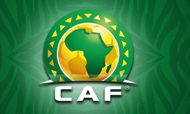 كاف يعلن قائمة المرشحين لجائزة أفضل لاعب شاب في إفريقيا لعام 2023