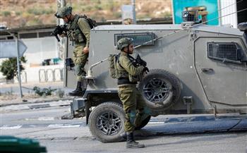   جيش الاحتلال يعلن مقتل 15 جنديا في المواجهات منذ يومس أمس