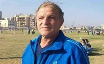 عبد الصمد يكشف تشكيل الأهلي ويحذر من التهور أمام صن داونز ويكشف اهم أسلحة الفوز