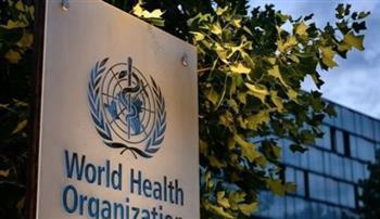 "إكسترا نيوز": منظمة الصحة العالمية تشيد باستقبال مصر للجرحى الفلسطينيين