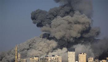   لجنة حقوق الطفل بالأمم المتحدة تدين مقتل الأطفال في غزة