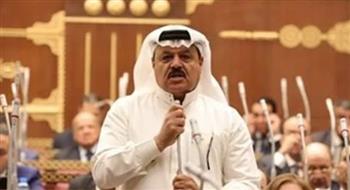   برلمانى: سيناء تمتلك ثروات معدنية وأراض زراعية ستكون سلة الخير لمصر