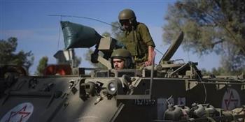"بوليتيكو": إسرائيل مستعدة لهدنة إنسانية فى غزة ولكن ليس وقف إطلاق النار