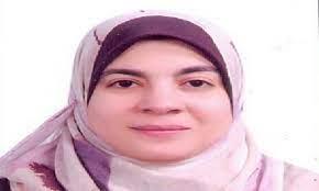   قرار جمهوري بتعيين الدكتورة منى عبد الحميد عميدًا لكلية الصيدلة بجامعة طنطا
