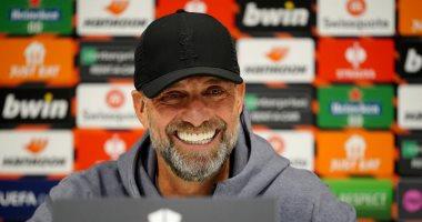 كلوب: ليفربول استحق الهزيمة أمام تولوز وقدمنا مباراة فوضوية
