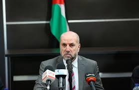   محمود الهباش: لا يوجد هدنة على أرض الواقع في غزة.. وأمريكا صاحبة القرار في إسرائيل