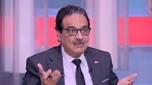 متحدث حملة فريد زهران: لدينا حلول حقيقية وهدفنا معركة جادة