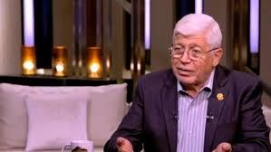 هل تنجح إسرائيل في القضاء على حماس.. الغباري يوضح
