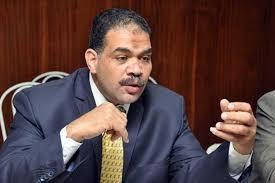 سكرتير مفوضية الأمم المتحدة: مجازر الاحتلال في غزة ليست جديدة على الصهاينة