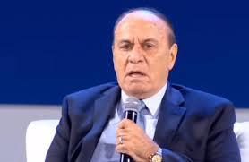 ما الفارق بين الهدنة الإنسانية والتكتيكية في غزة.. سمير فرج يوضح.. فيديو