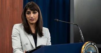 البنتاجون يؤكد إسقاط الحوثيين مسيرة أمريكية فوق البحر الأحمر