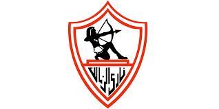 الرمادي وشوقي غريب مرشحان لتدريب الزمالك خلفًا لـ أوسوريو