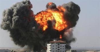 الصحة الفلسطينية: مستشفيات غزة على وشك الخروج عن الخدمة إثر نفاد الوقود