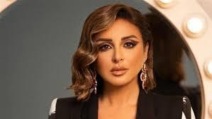 أنغام تحيي حفل في الإمارات غدا 