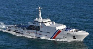 الفلبين تعتزم تدشين 5 سفن لخفر السواحل بقيمة نصف مليار دولار بمساعدة اليابان
