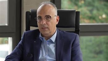 وزير الري يشارك في المؤتمر الأفريقي السابع للصرف الصحي والنظافة العامة