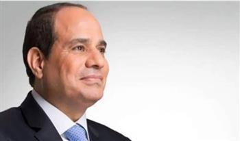 القاهرة الإخبارية: زيارة أمير قطر تأتي في إطار جهود مصر لمعالجة أزمة غزة
