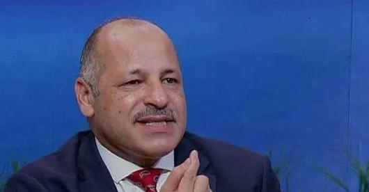مستشار بالأكاديمية العسكرية: انقسامات جلية بالداخل الإسرائيلي بسبب حرب غزة