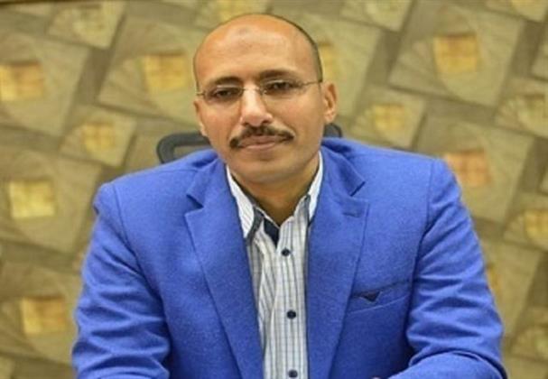 رئيس القاهرة الجديدة يتفقد أعمال إحلال وتجديد محطات وروافع المياه والصرف الصحي بالمدينة