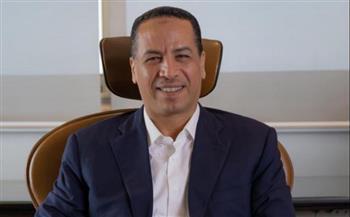 حزب مستقبل وطن بالإسكندرية ينظم مؤتمرا جماهيريا حاشدا لدعم المرشح الرئاسي عبد الفتاح السيسي