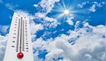 الأرصاد: شبورة كثيفة وأمطار ببعض المناطق.. والعظمى بالقاهرة 28 