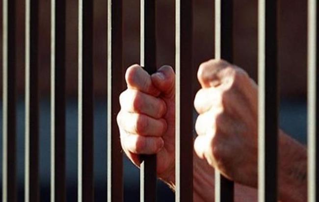 المعمل الكميائى يحدد مصير عاطل متهم بترويج الأقراص المخدرة