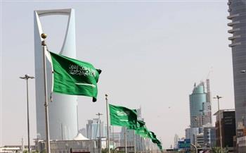   الرياض تسعى لخلق شراكات استراتيجية مع دول المنطقة